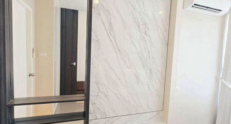 Condo en venta de 1 habitaciones 
