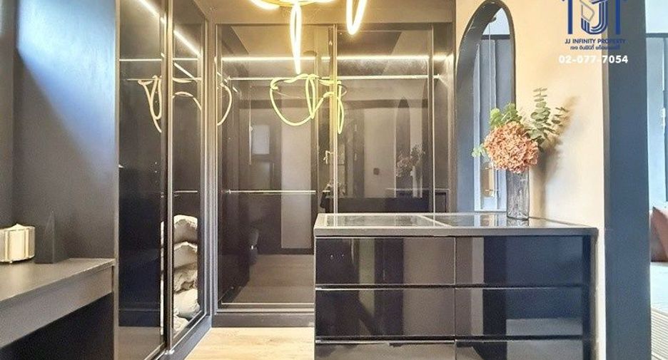 Haus zum Kauf mit 3 Zimmer 