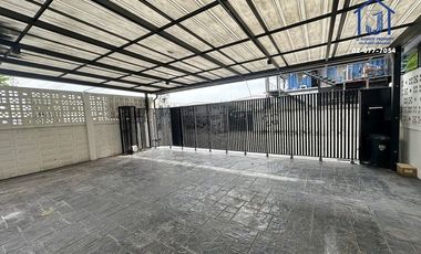 Haus zum Kauf mit 3 Zimmer 