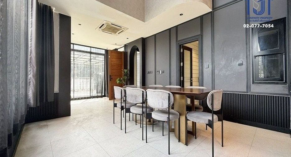 Haus zum Kauf mit 3 Zimmer 