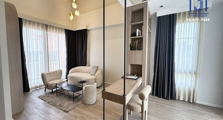 Haus zum Kauf mit 3 Zimmer 