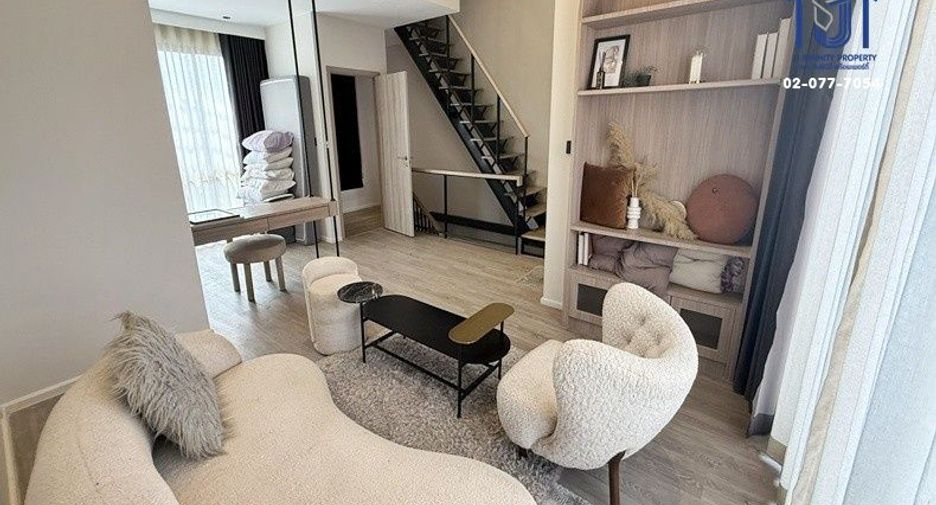 Haus zum Kauf mit 3 Zimmer 