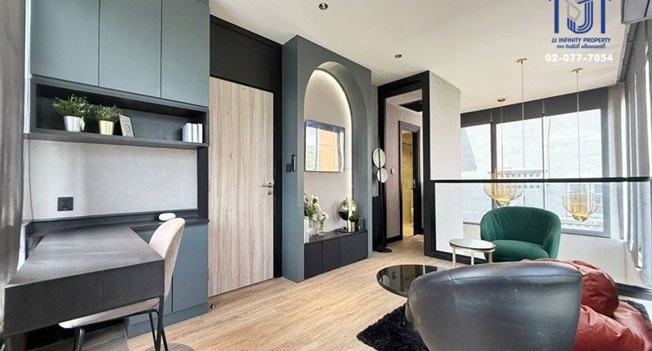 Haus zum Kauf mit 3 Zimmer 