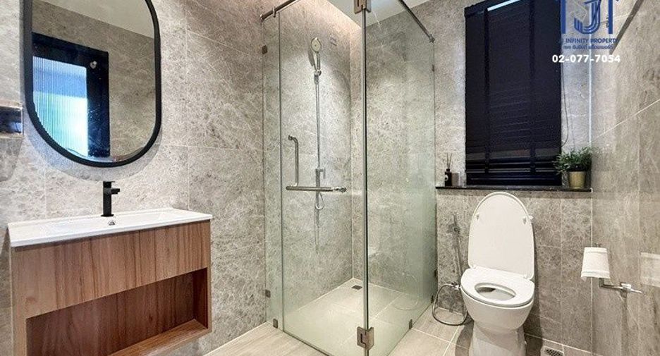 Haus zum Kauf mit 3 Zimmer 