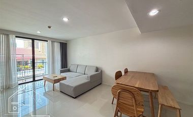 出租 3 卧室 公寓 在 Khlong Toei, 曼谷