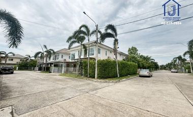 Haus zum Kauf mit 4 Zimmer 