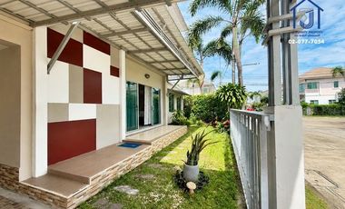 Haus zum Kauf mit 4 Zimmer 