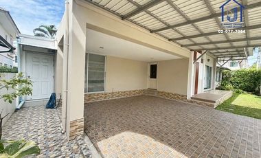 Haus zum Kauf mit 4 Zimmer 