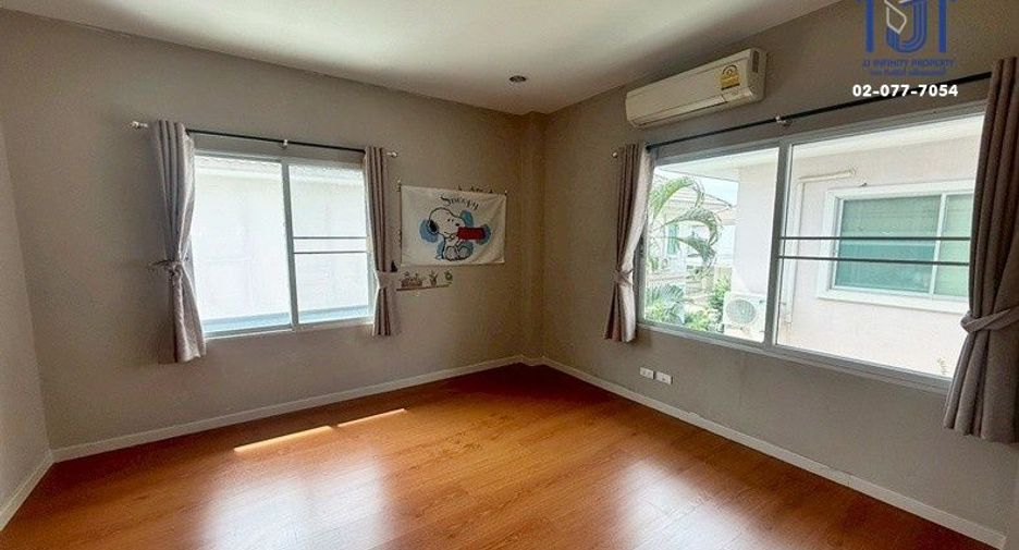 Haus zum Kauf mit 4 Zimmer 