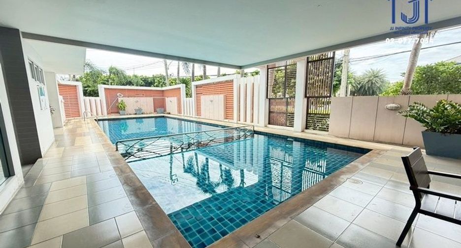 Haus zum Kauf mit 4 Zimmer 