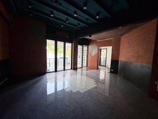 For rent retail Space in Khlong Toei, Bangkok