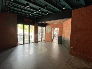 For rent retail Space in Khlong Toei, Bangkok