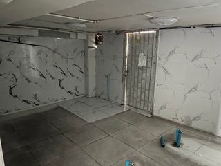 For rent retail Space in Khlong Toei, Bangkok