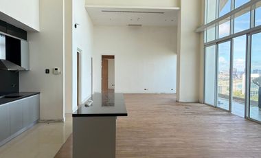 Condo en venta de 4 habitaciones en Bang Lamung, Chonburi