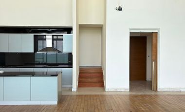 Condo en venta de 4 habitaciones en Bang Lamung, Chonburi