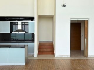 出售 4 卧室 公寓 在 Bang Lamung, Chon Buri