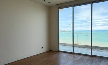Condo en venta de 4 habitaciones en Bang Lamung, Chonburi