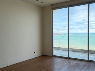 出售 4 卧室 公寓 在 Bang Lamung, Chon Buri