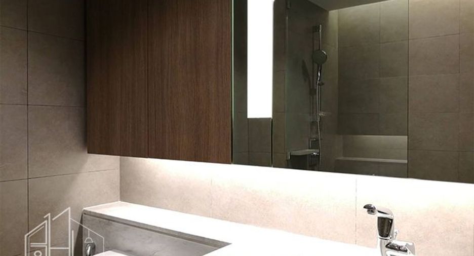 Condo en alquiler de 3 habitaciones en Khlong Toei, Bangkok