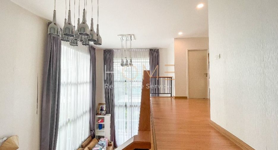 À vendre 4 chambres maison 