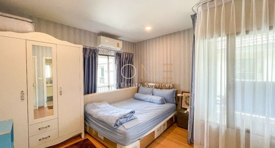 À vendre 4 chambres maison 