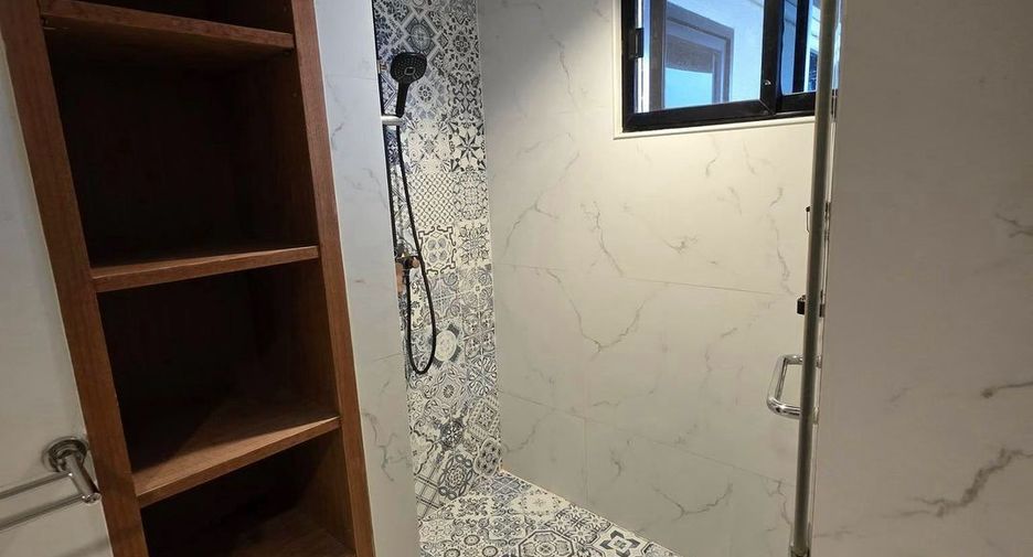 Condo en alquiler de 2 habitaciones en Watthana, Bangkok