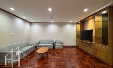 For rent 2 ベッドルーム condo in Watthana, Bangkok