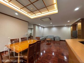 For rent 2 ベッドルーム condo in Watthana, Bangkok