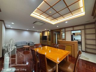For rent 2 ベッドルーム condo in Watthana, Bangkok