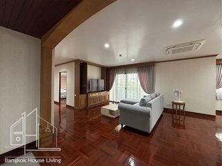 Wohnung zur Miete mit 4 Zimmer in Watthana, Bangkok