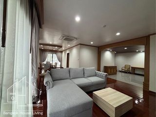 Wohnung zur Miete mit 4 Zimmer in Watthana, Bangkok