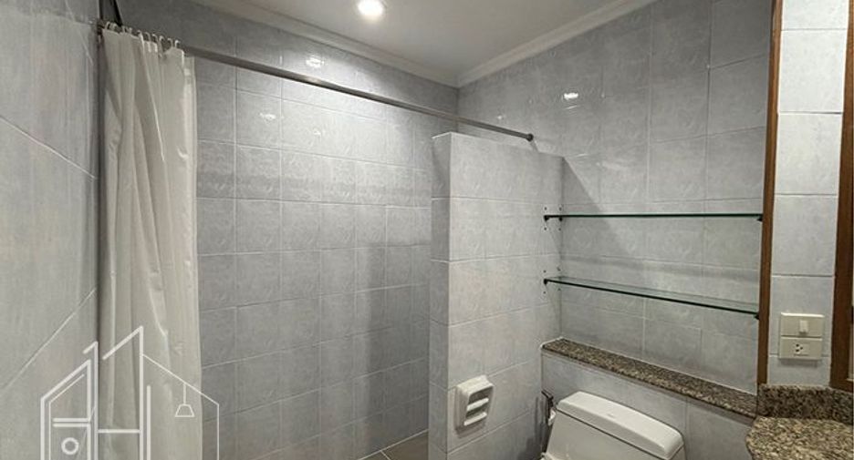 Wohnung zur Miete mit 4 Zimmer in Watthana, Bangkok