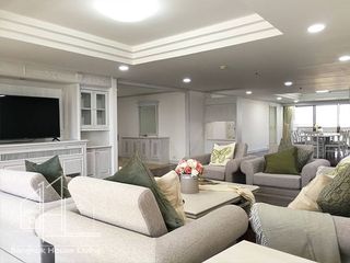 Wohnung zur Miete mit 3 Zimmer in Watthana, Bangkok