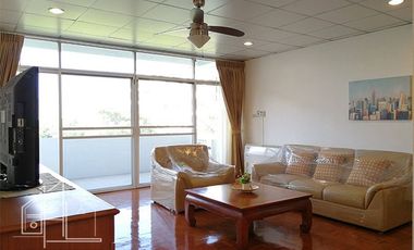Wohnung zur Miete mit 4 Zimmer in Watthana, Bangkok