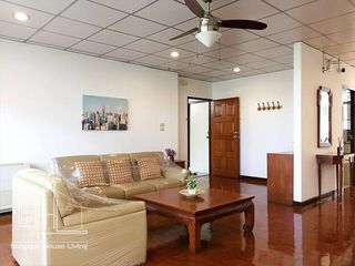 Wohnung zur Miete mit 4 Zimmer in Watthana, Bangkok