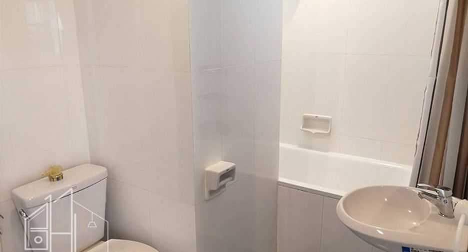 Wohnung zur Miete mit 4 Zimmer in Watthana, Bangkok