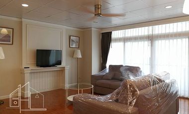 Wohnung zur Miete mit 2 Zimmer in Watthana, Bangkok