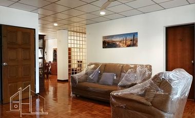 Apartment zur Miete mit 4 Zimmer in Watthana, Bangkok