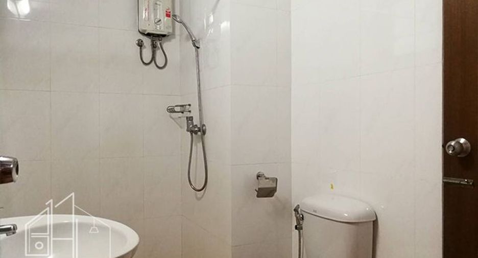 Apartment zur Miete mit 4 Zimmer in Watthana, Bangkok