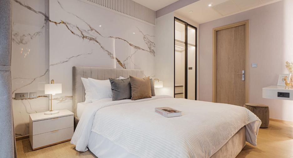 Wohnung zur Miete mit 1 Zimmer 