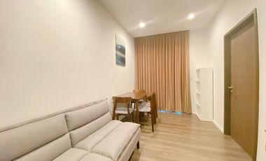Condo en alquiler de 1 habitaciones 