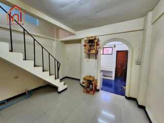 For rent そして for sale 5 ベッドルーム retail Space in Chom Thong, Bangkok