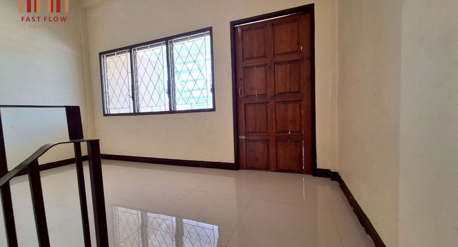 For rent そして for sale 5 ベッドルーム retail Space in Chom Thong, Bangkok