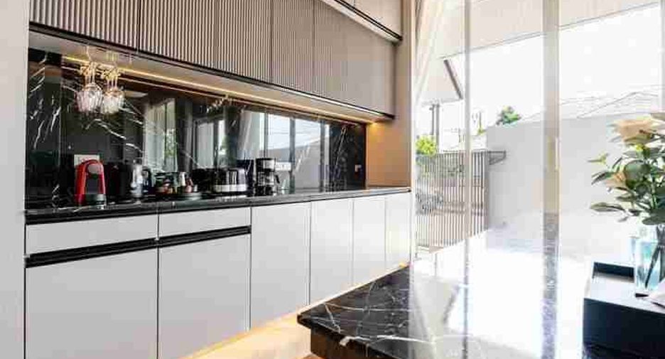 Villa zur Miete mit 3 Zimmer in Thung Song, Nakhon Si Thammarat