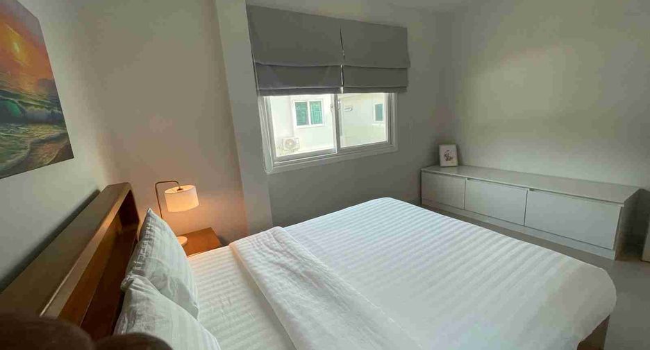 For rent 3 bedrooms house in Thalang, Phuket