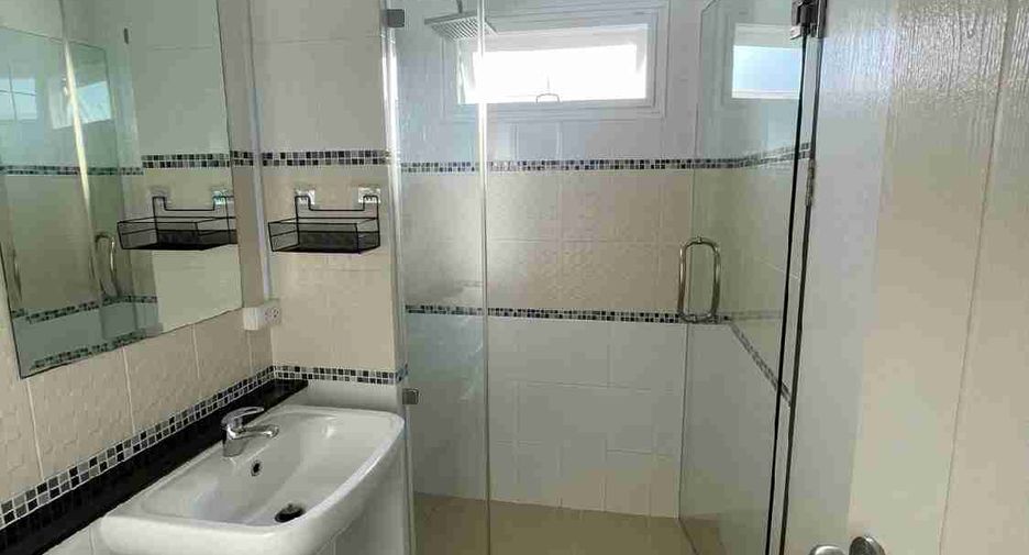 For rent 3 bedrooms house in Thalang, Phuket