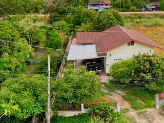 Haus zum Kauf mit 2 Zimmer in Phra Nakhon Si Ayutthaya, Phra Nakhon Si Ayutthaya