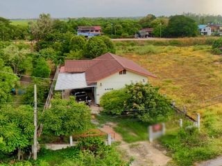Haus zum Kauf mit 2 Zimmer in Phra Nakhon Si Ayutthaya, Phra Nakhon Si Ayutthaya