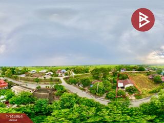 Haus zum Kauf mit 2 Zimmer in Phra Nakhon Si Ayutthaya, Phra Nakhon Si Ayutthaya