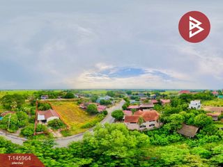 Haus zum Kauf mit 2 Zimmer in Phra Nakhon Si Ayutthaya, Phra Nakhon Si Ayutthaya